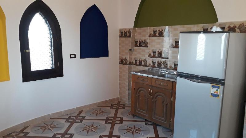 Leyla Eco Queen Country house *